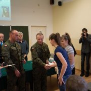 podsumowanie akcji pomocy humanitarnej dla biedniejszych dzieci z bosni i hercegowiny 4